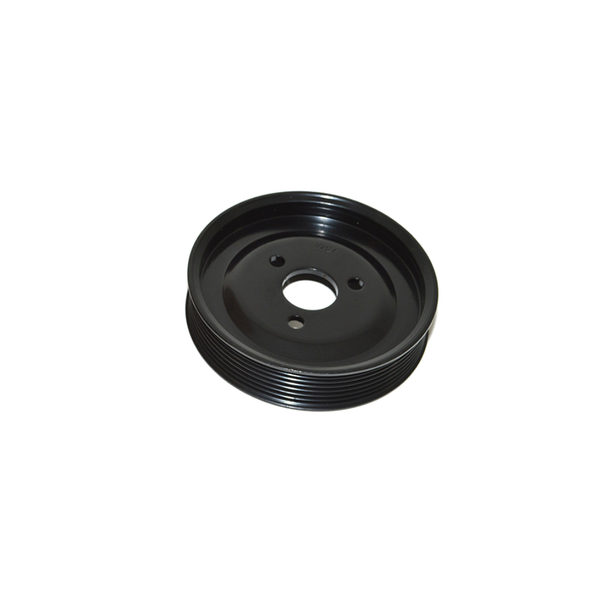 Steering Pulley-ERR4868 from JGS4x4