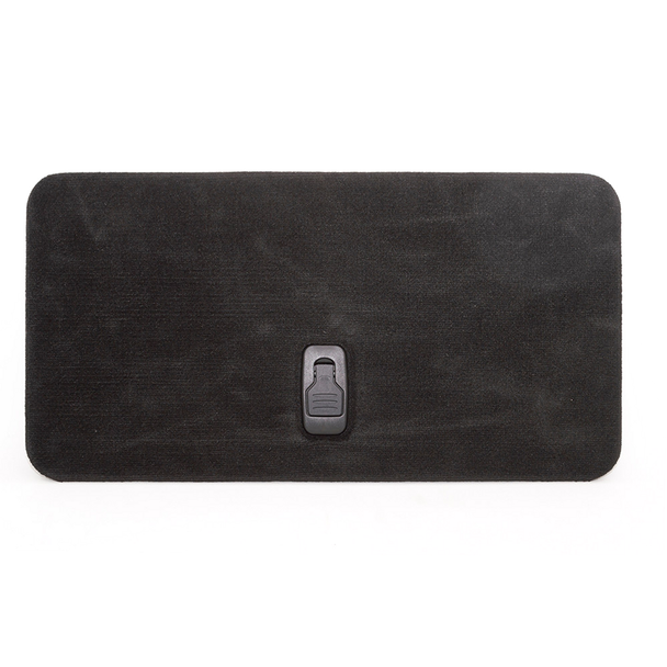 Storage Lid-EBW000031PUY | OEM from JGS4x4