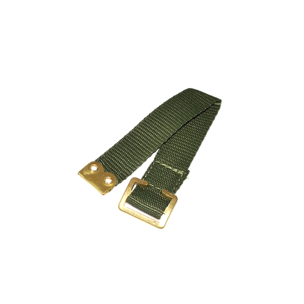 Strap Ass - 308792 from JGS4x4