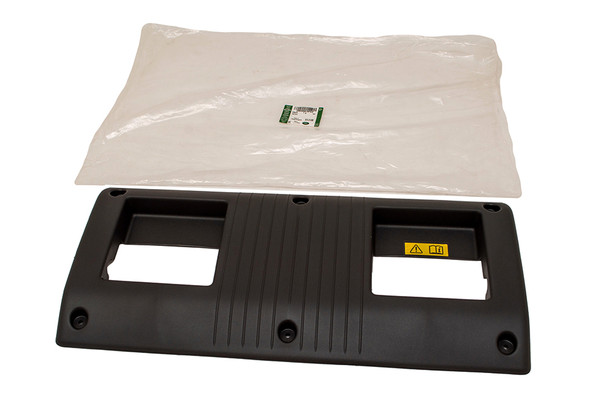 Striker Cover-ERK500610PUY | Genuine Land Rover from JGS4x4