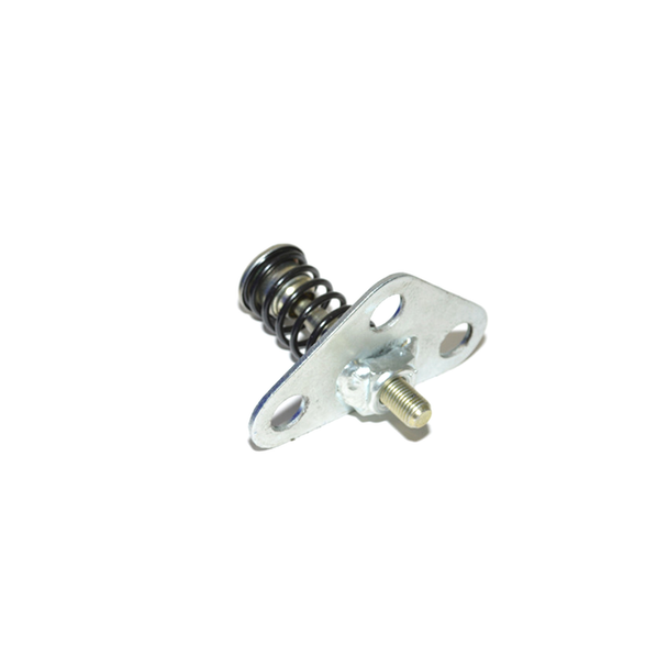 Striker Pin - MWC6193 from JGS4x4