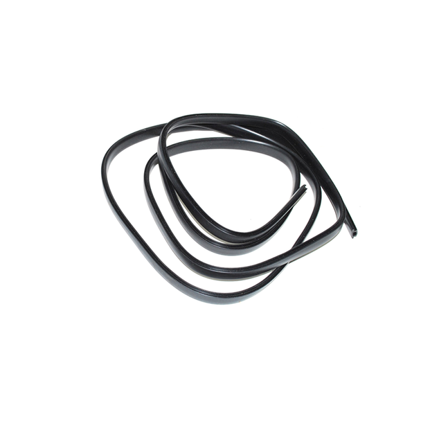 Strip-MUC3768 | OEM from JGS4x4