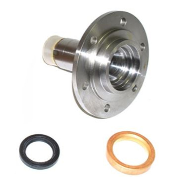 Front Stub Axle for Defender - FRC4320 from JGS4x4