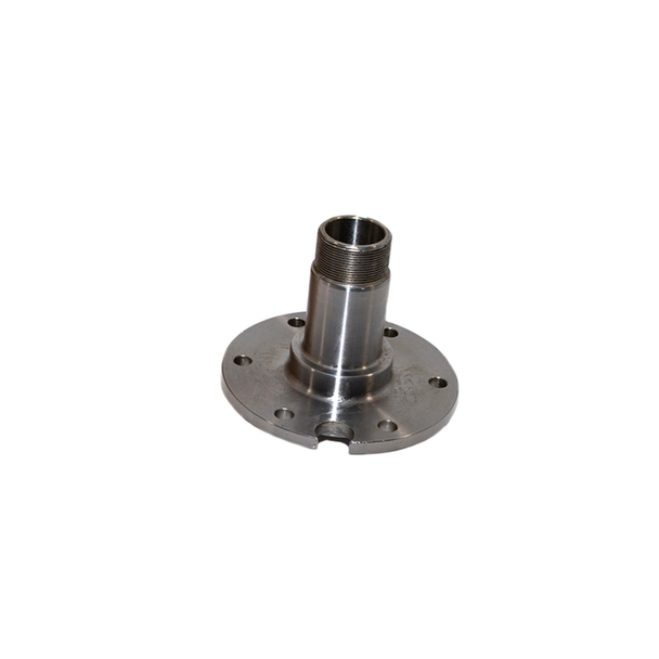 Stub Axle - FTC950 from JGS4x4