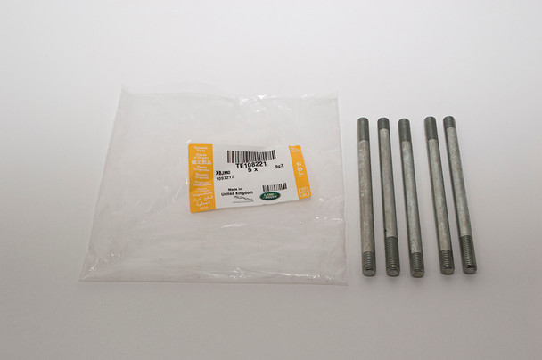 Stud-TE108221 | Genuine Land Rover from JGS4x4