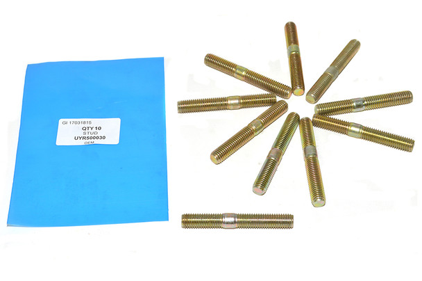 Stud - UYR500030 | OEM from JGS4x4