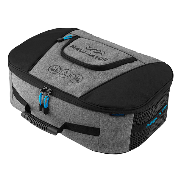 Sullage Buddy - NAV022 | ARB 4X4 Accessories from JGS4x4