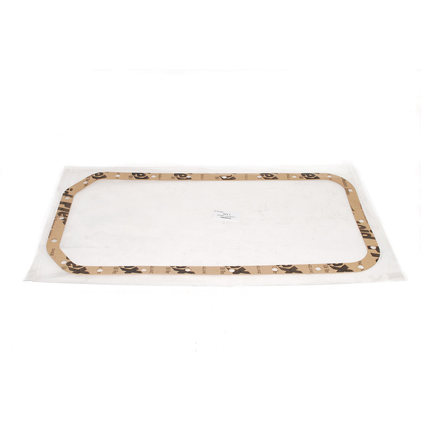 Sump Gasket for Defender and Series 3 2.25 Petrol and 2.5 Diesel | OEM - 546841 from JGS4x4