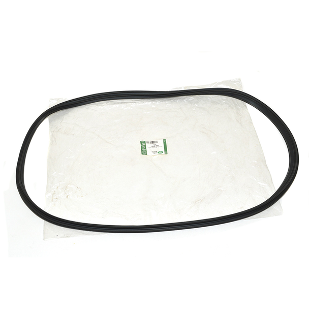 Genuine manual slide sunroof seal for Discovery 1 1989–1998 factory fitted STC773