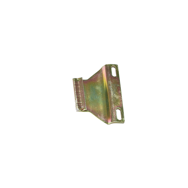 Support Bracket - 347647 | OEM from JGS4x4