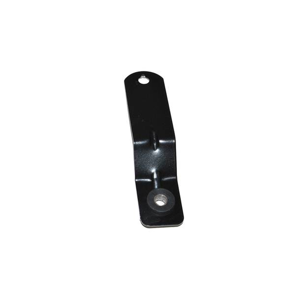Support Bracket - ANR2741 from JGS4x4