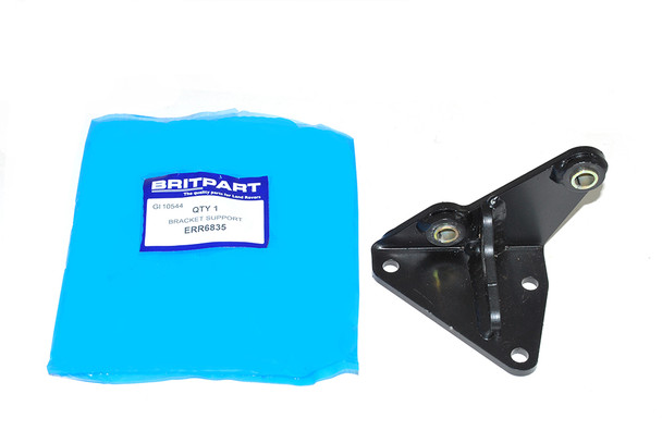 Support Bracket-ERR6835 from JGS4x4