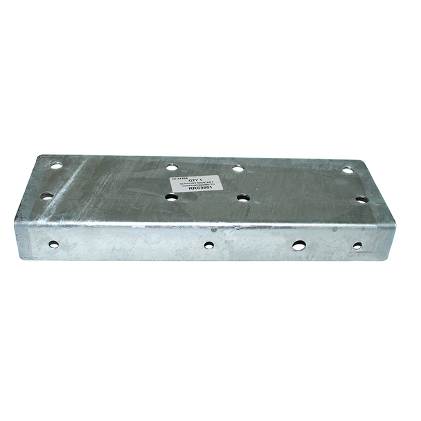 Support Bracket - RRC3801 from JGS4x4