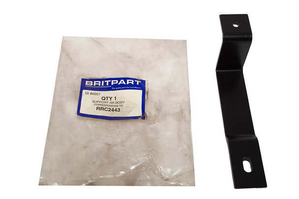 Support Rr Body - RRC2443 | OEM from JGS4x4