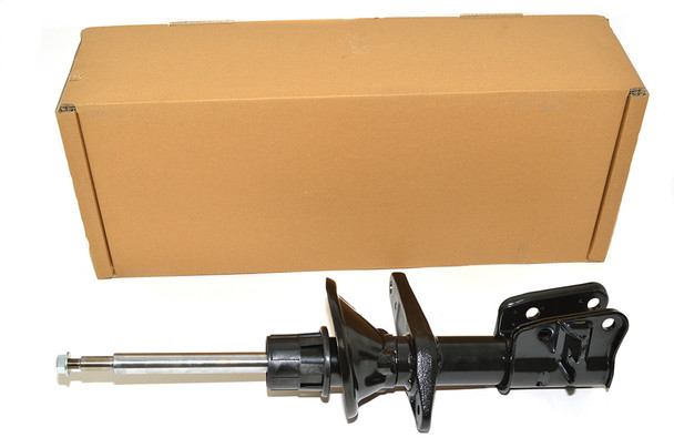 Suspension Damper - RNB103570G | BWI from JGS4x4