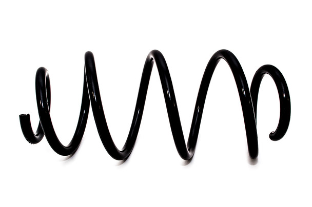 Suspension Spring-LR024492 from JGS4x4