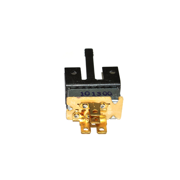 Switch - PRC6314 | OEM from JGS4x4