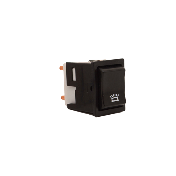 Switch-PRC7371 from JGS4x4