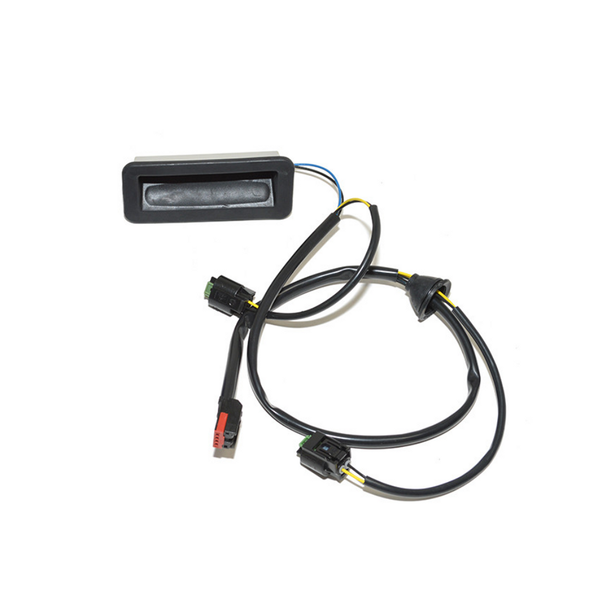 Switch Assembly-LR020997 from JGS4x4