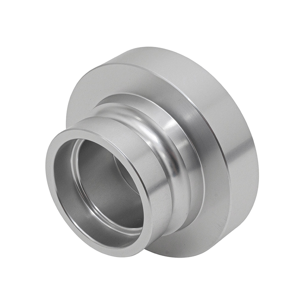 Swivel Lock Docking Station-DA8884DOCK from JGS4x4