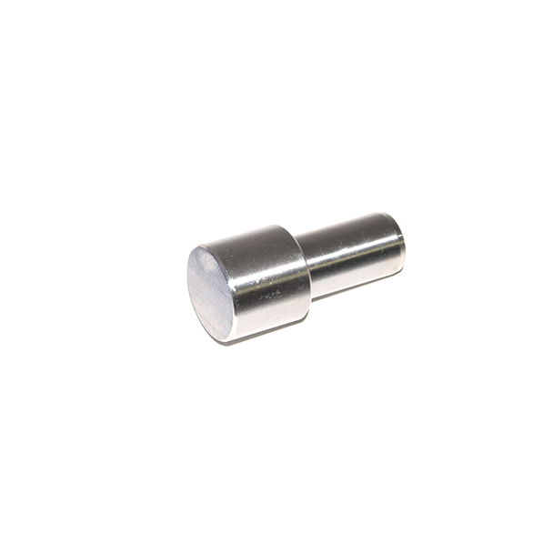Swivel Pin - 532941 from JGS4x4