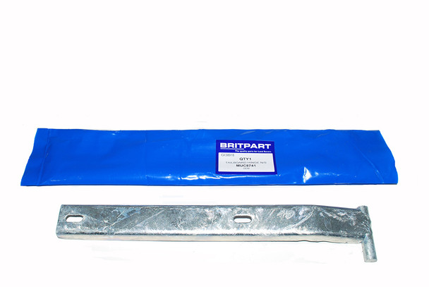 Tailboard Hinge N/S-MUC8741 | OEM from JGS4x4