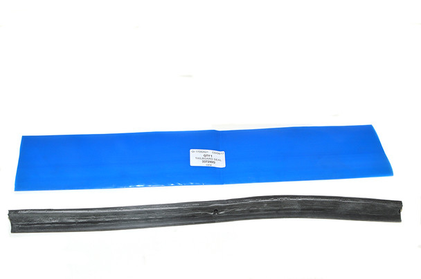 Tailboard Seal-337290G | OEM from JGS4x4