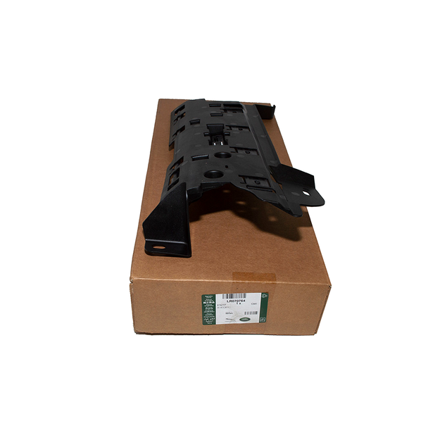 Tailgate Gesture Cartridge - LR070764 | Genuine Land Rover from JGS4x4