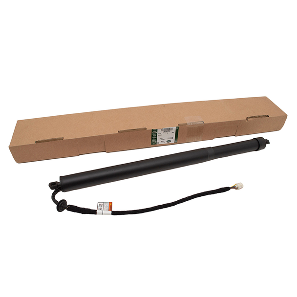 Tailgate Strut - LR136575 | Genuine from JGS4x4