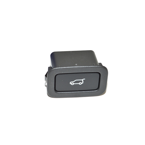 Tailgate Switch - LR040338G | OEM from JGS4x4