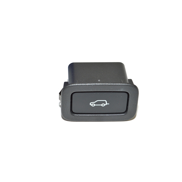 Tailgate Switch - LR040339G | OEM from JGS4x4