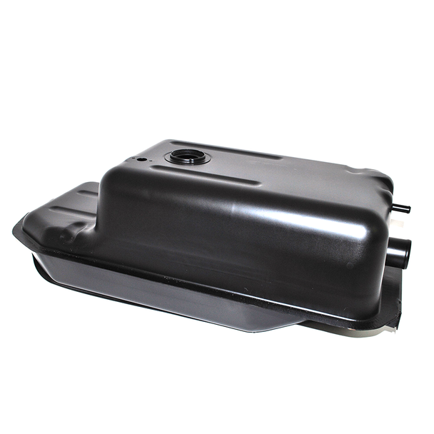 Tank - NRC9225 from JGS4x4