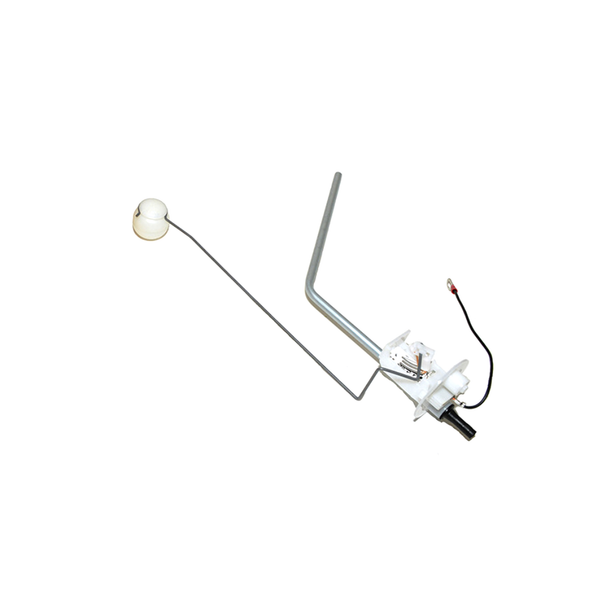 Tank Gauge - PRC4510G | OEM from JGS4x4