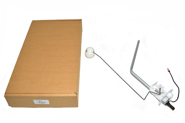 Tank Gauge - PRC4510G | OEM from JGS4x4