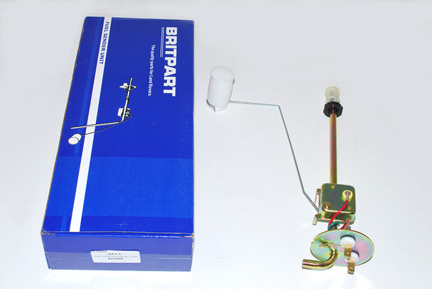 Tank Sender Diesel LWB - 623098 from JGS4x4