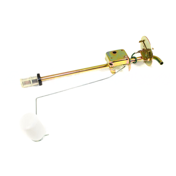 Tank Sender Petrol LWB-623097 from JGS4x4