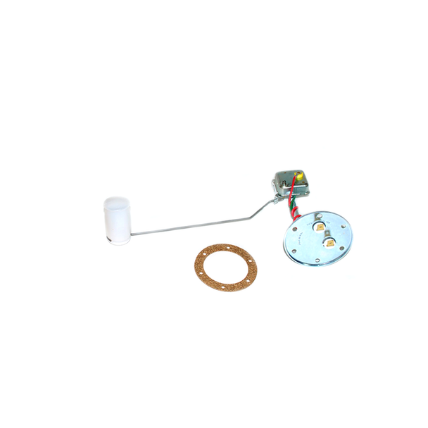 Tank Unit - PRC3098 | OEM from JGS4x4