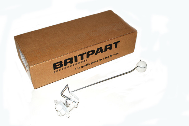 Tank Unit - PRC8823 | OEM from JGS4x4