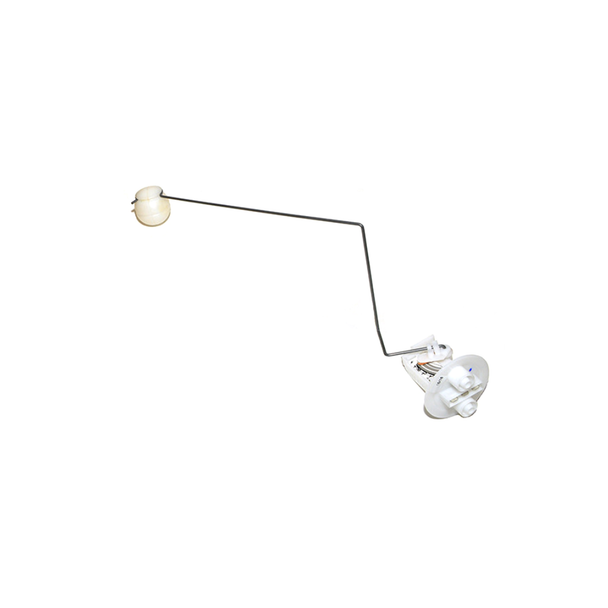 Tank Unit - STC1139G | OEM from JGS4x4