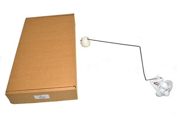 Tank Unit - STC1139G | OEM from JGS4x4