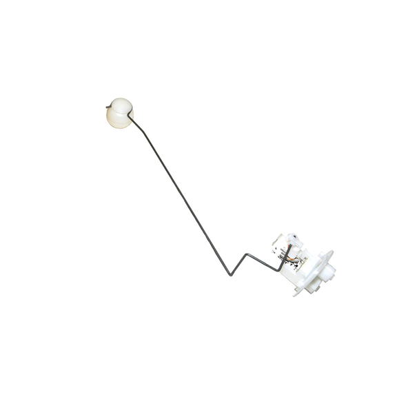 Tank Unit - STC1482G | OEM from JGS4x4