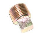 Swivel Housing Level Bung for Defender - 3291L from JGS4x4