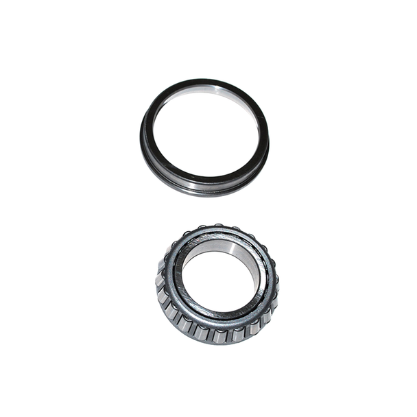 Taper Roller Bearing-STC1628 from JGS4x4