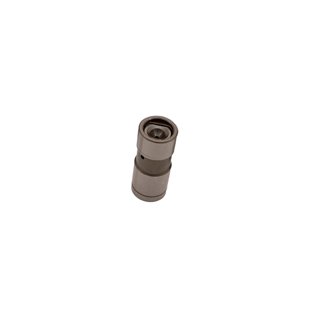 Tappet Adjuster-ERC4949G | OEM from JGS4x4