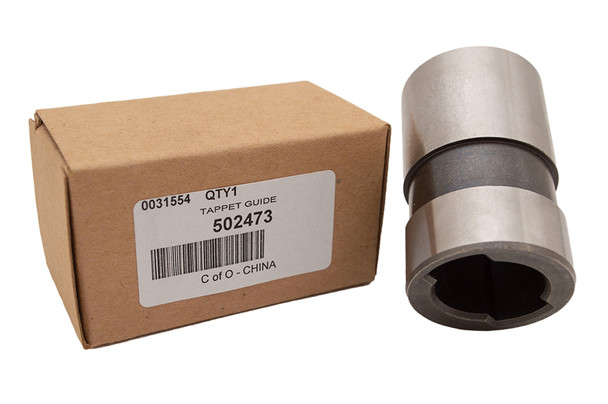 Tappet Guide-502473 from JGS4x4