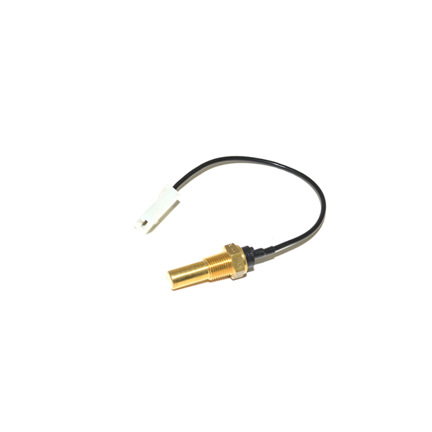 Temperature Sensor-ERR6397 | OEM from JGS4x4