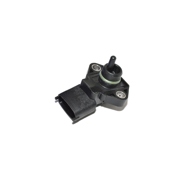 OEM MAP Manifold Absolute Pressure Sensor for Defender Td5 and Discovery 2 Td5 | MHK100640 from JGS4x4