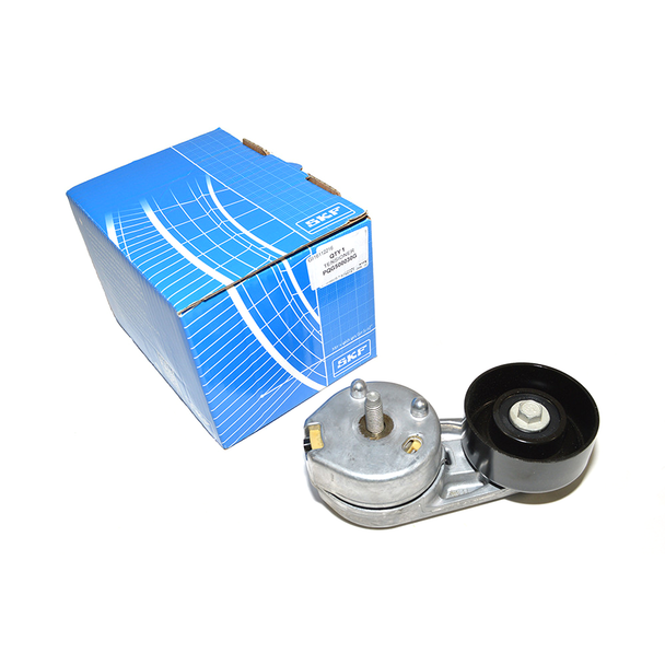 Tensioner - PQG500030G | SKF from JGS4x4