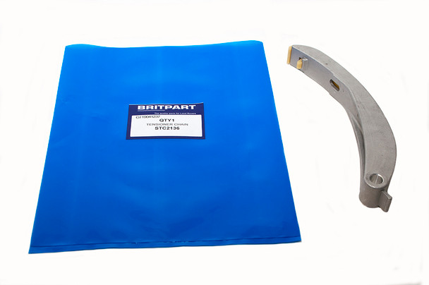 Tensioner Chain - STC2136 from JGS4x4