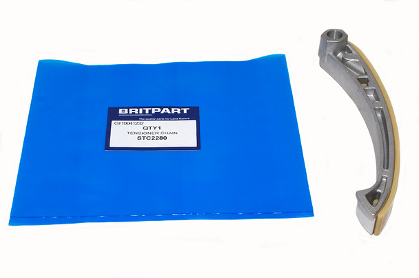 Tensioner Chain - STC2280 from JGS4x4